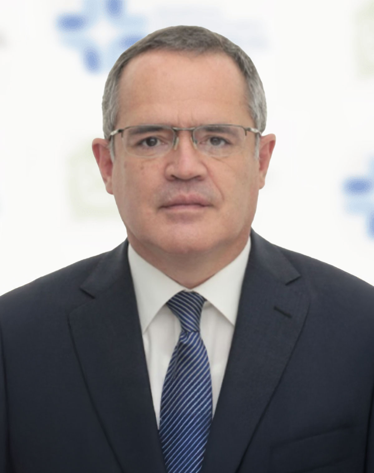 parra