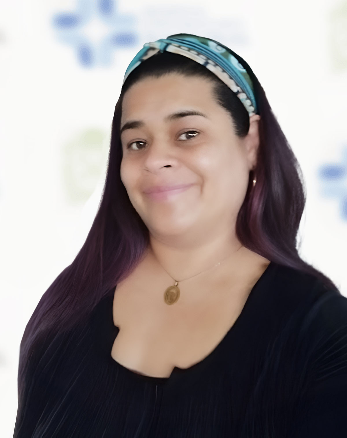 11_BEATRIZ-STELLA-BARBOSA