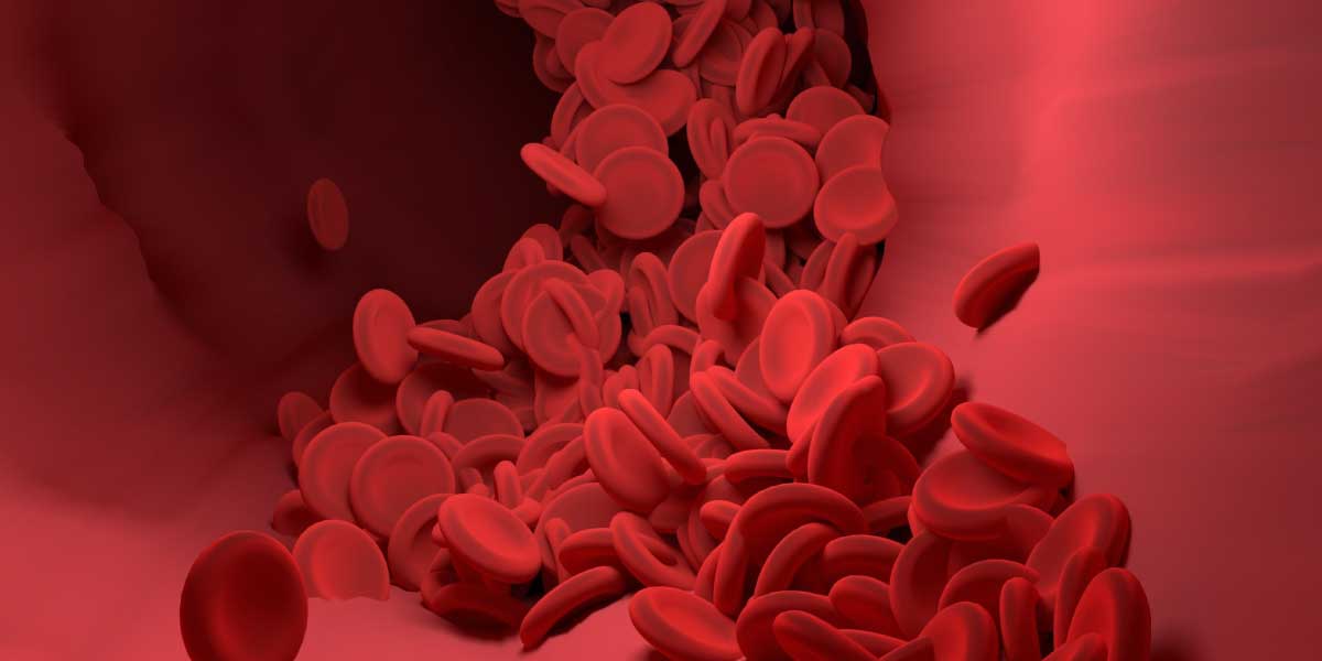 Anticoagulación en prótesis valvulares